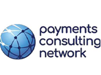 pcm logo